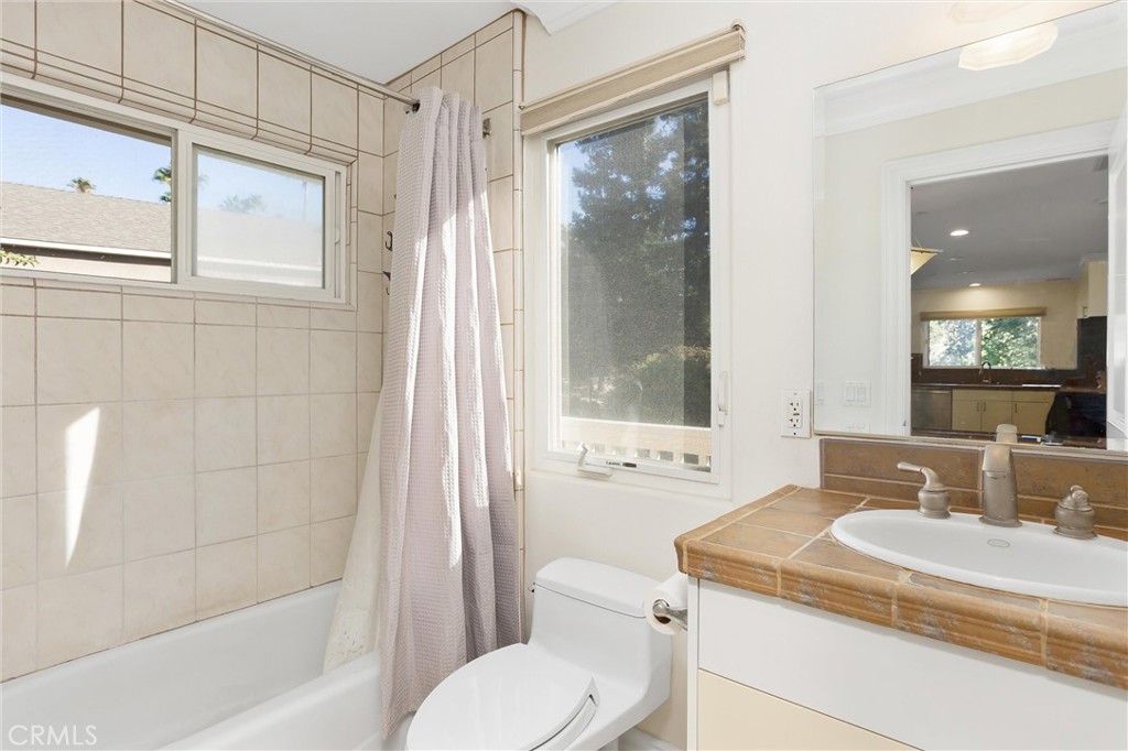 1377 Knoll Road Property Photo 52