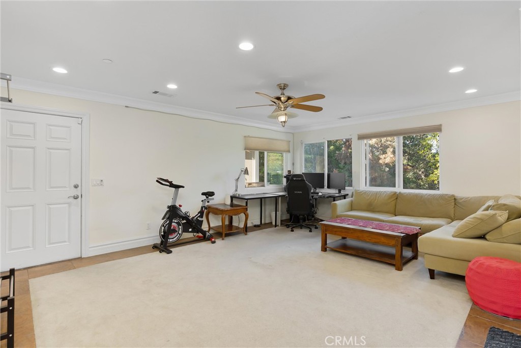 1377 Knoll Road Property Photo 53