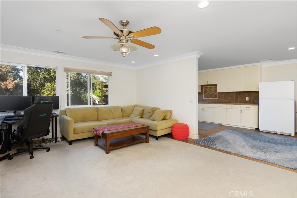 1377 Knoll Road Property Photo 54