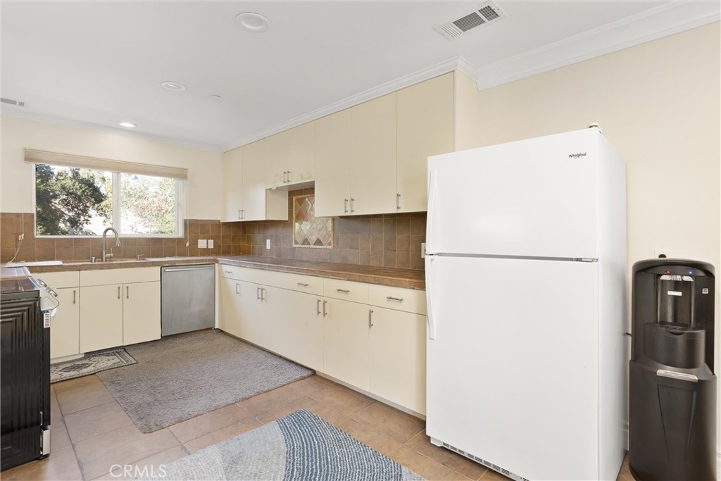 1377 Knoll Road Property Photo 55