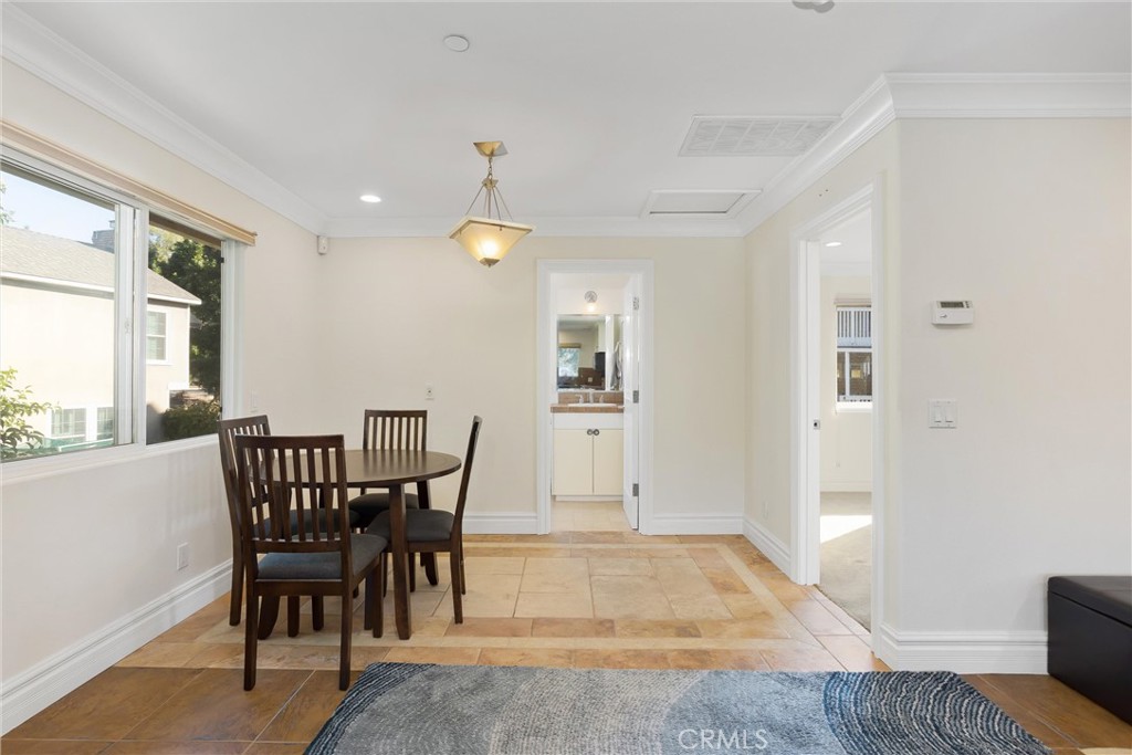 1377 Knoll Road Property Photo 57