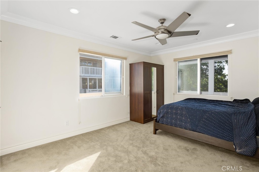 1377 Knoll Road Property Photo 58