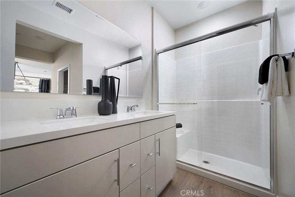8351 White Gardenia Way Property Photo 8