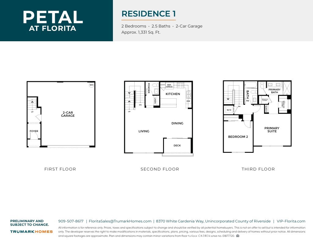8351 White Gardenia Way Property Photo 14
