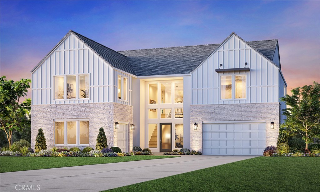 5382 Barrier Island Place Property Photo