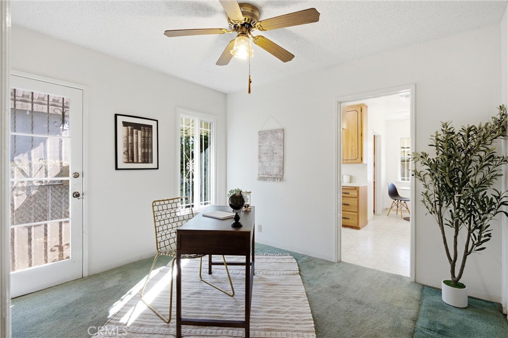 4264 Sanborn Avenue Property Photo 10