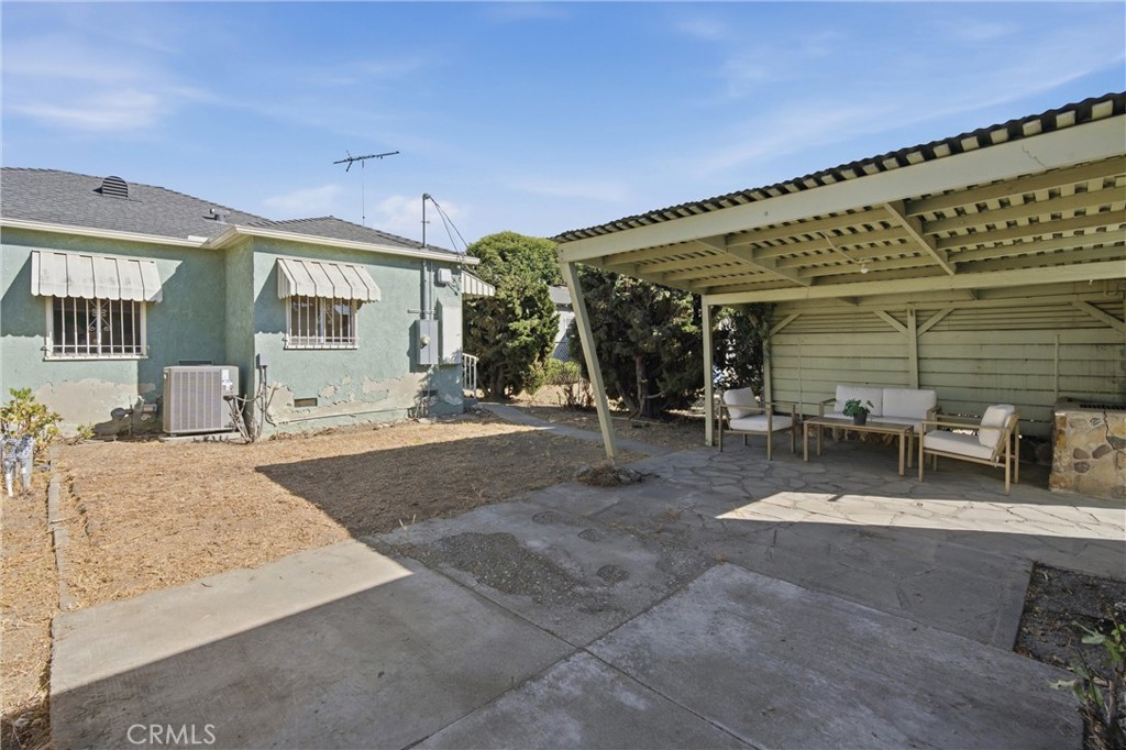 4264 Sanborn Avenue Property Photo 22