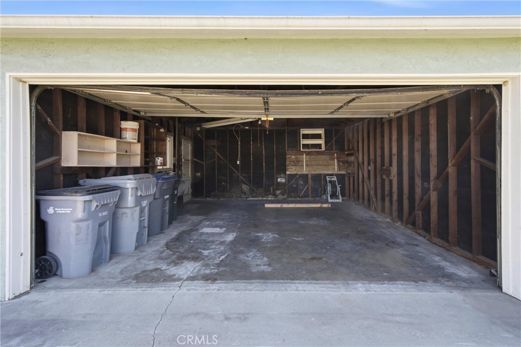 4264 Sanborn Avenue Property Photo 25