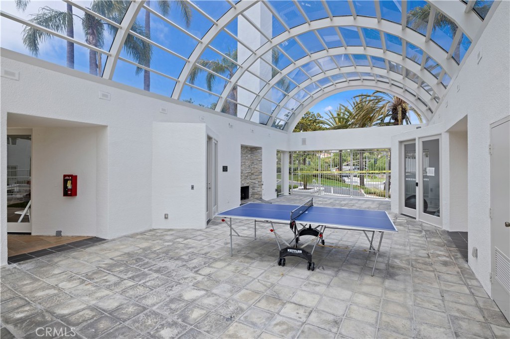 14 Los Cabos Property Photo 19