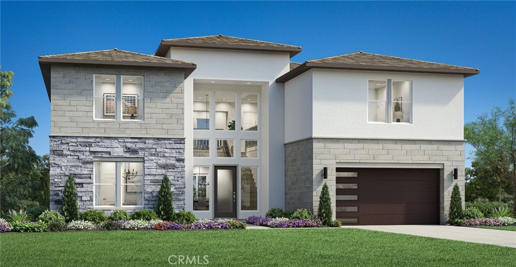 13156 Paddington Drive Property Photo 1