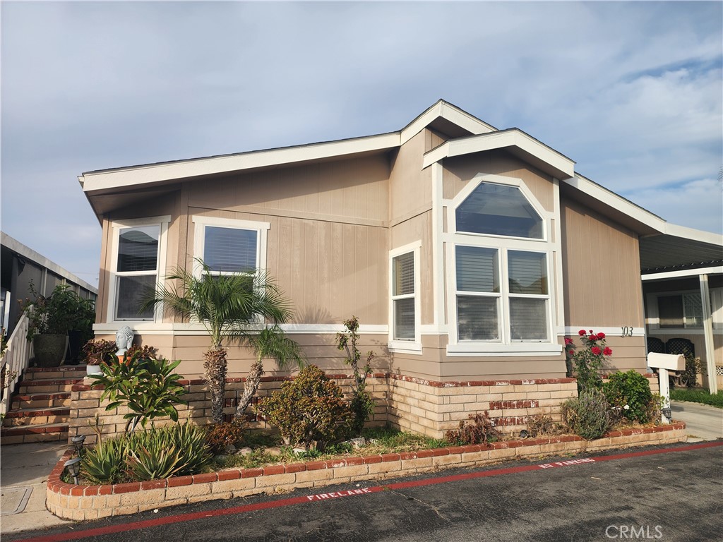 103 Gannet Property Photo 1