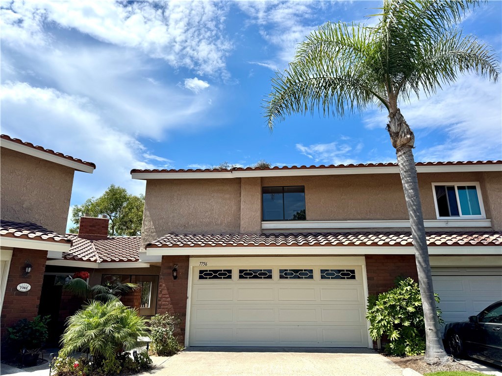 7756 Sailboat Circle Property Photo 1