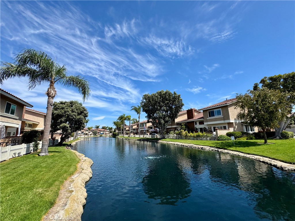 7756 Sailboat Circle Property Photo 1