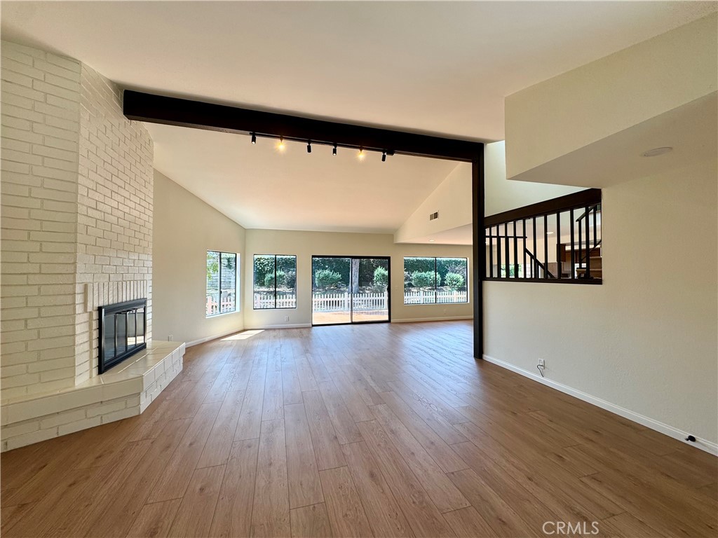 7756 Sailboat Circle Property Photo 3