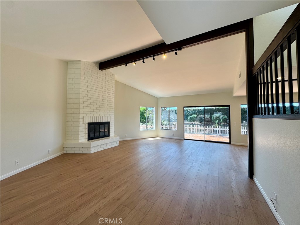 7756 Sailboat Circle Property Photo 4