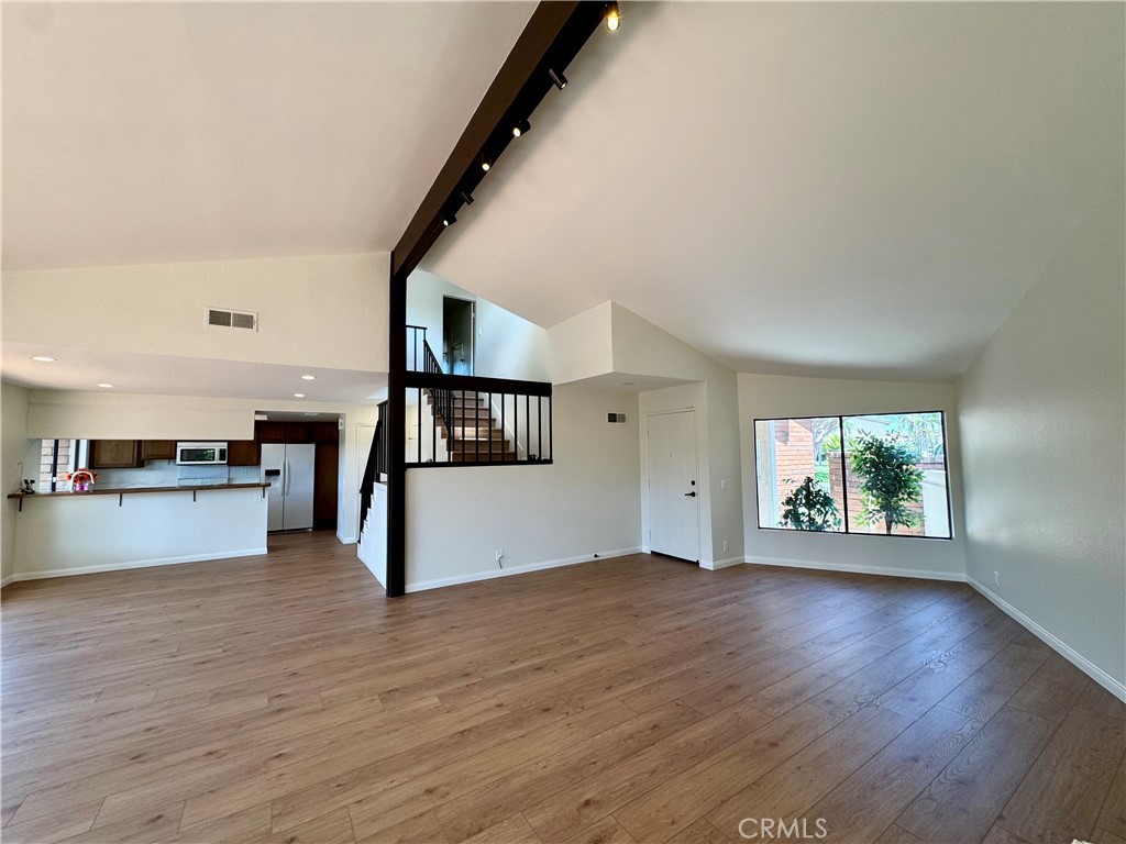 7756 Sailboat Circle Property Photo 5