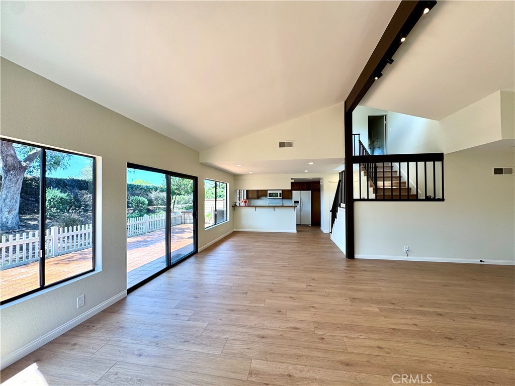 7756 Sailboat Circle Property Photo 6