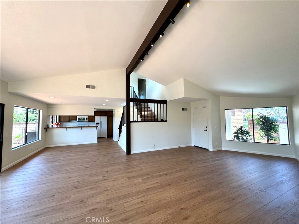7756 Sailboat Circle Property Photo 7