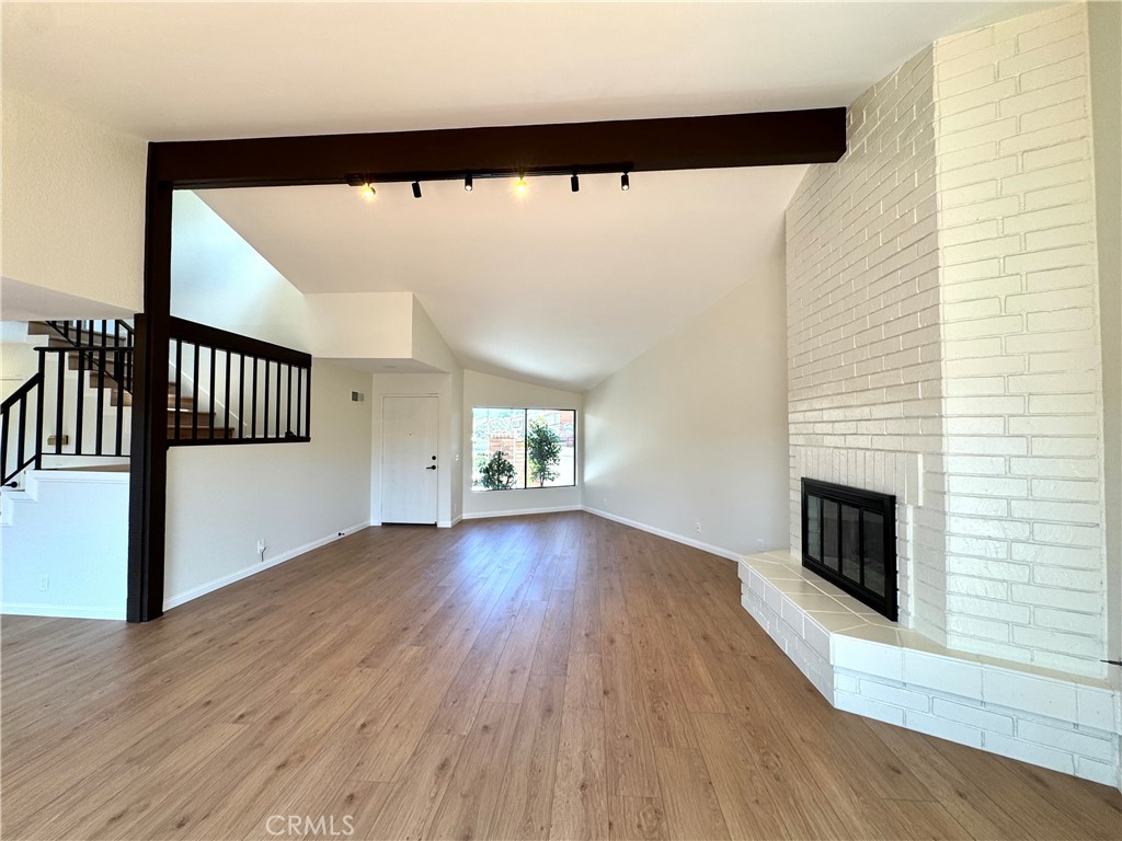 7756 Sailboat Circle Property Photo 8
