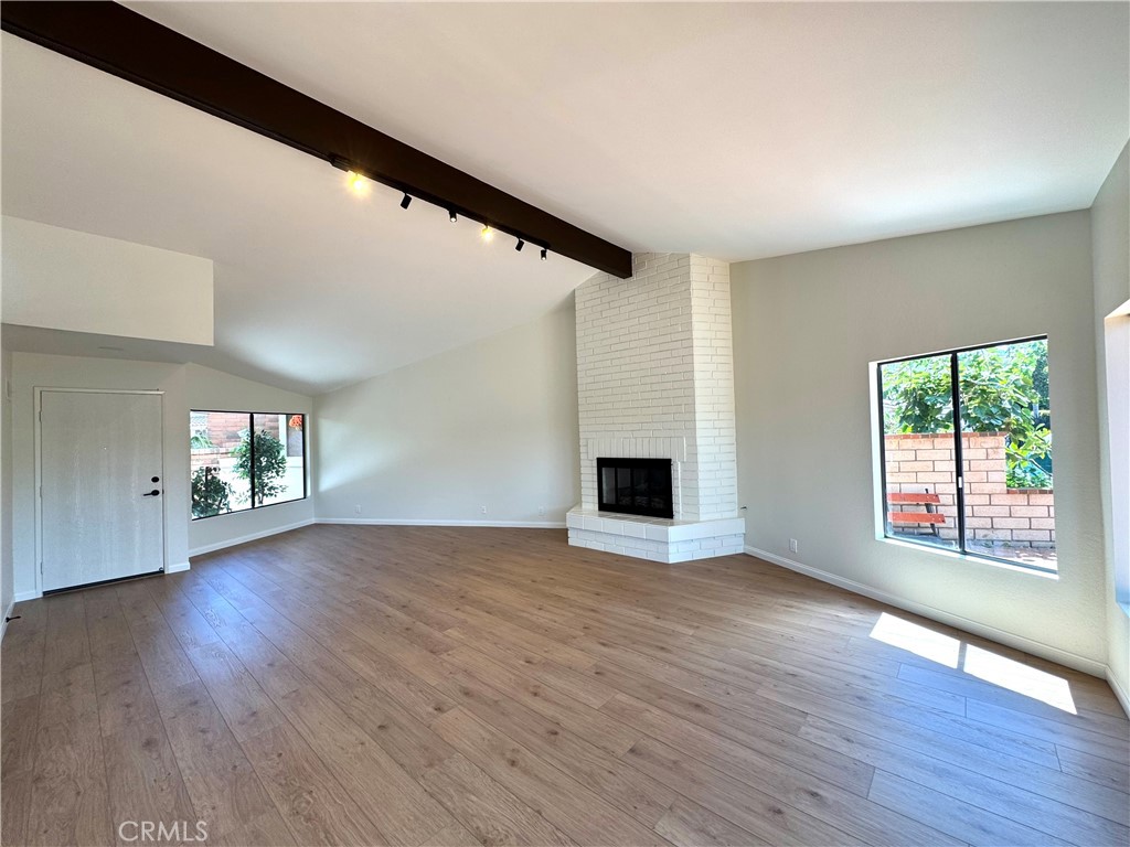 7756 Sailboat Circle Property Photo 9