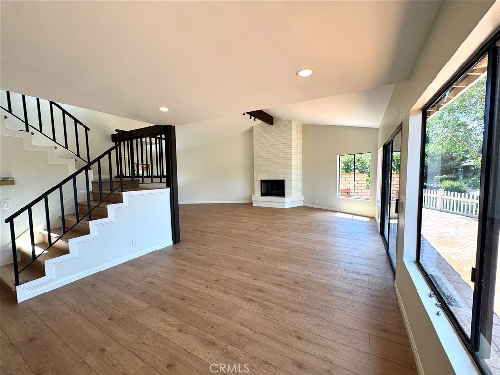 7756 Sailboat Circle Property Photo 11