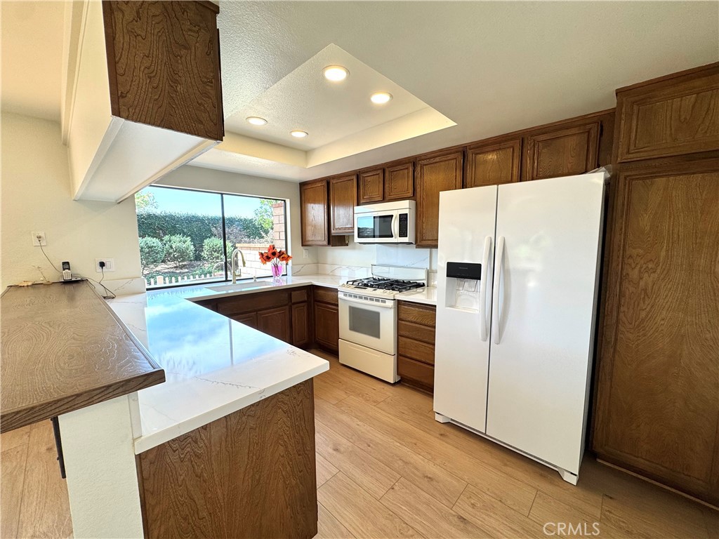 7756 Sailboat Circle Property Photo 12