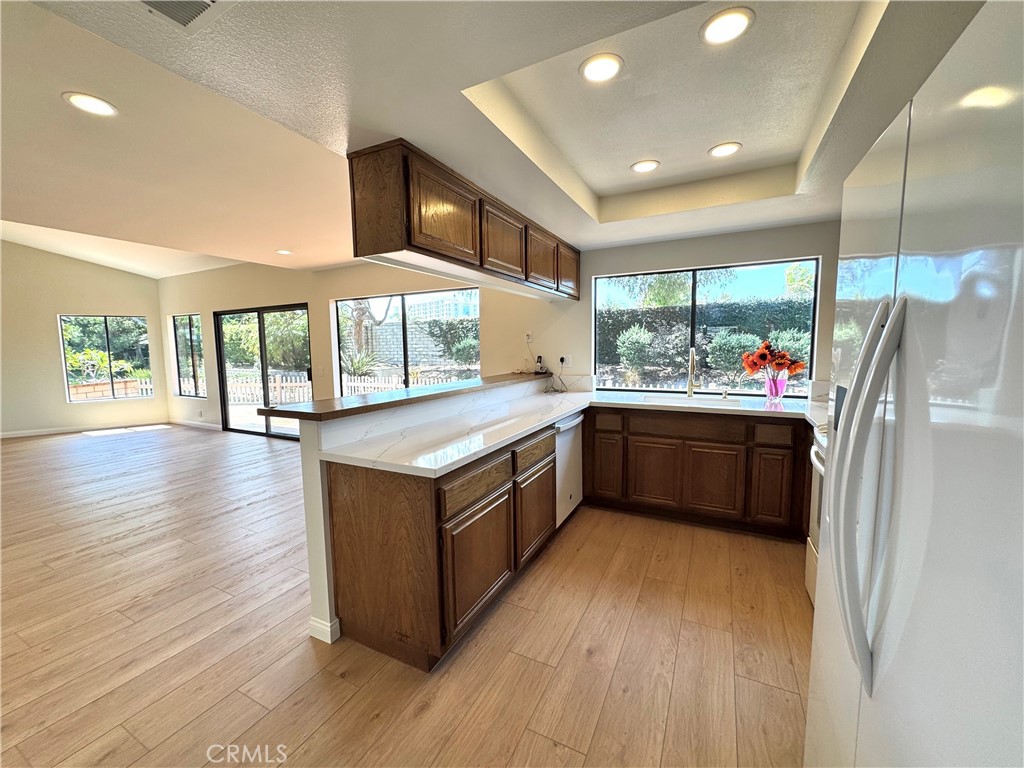 7756 Sailboat Circle Property Photo 13