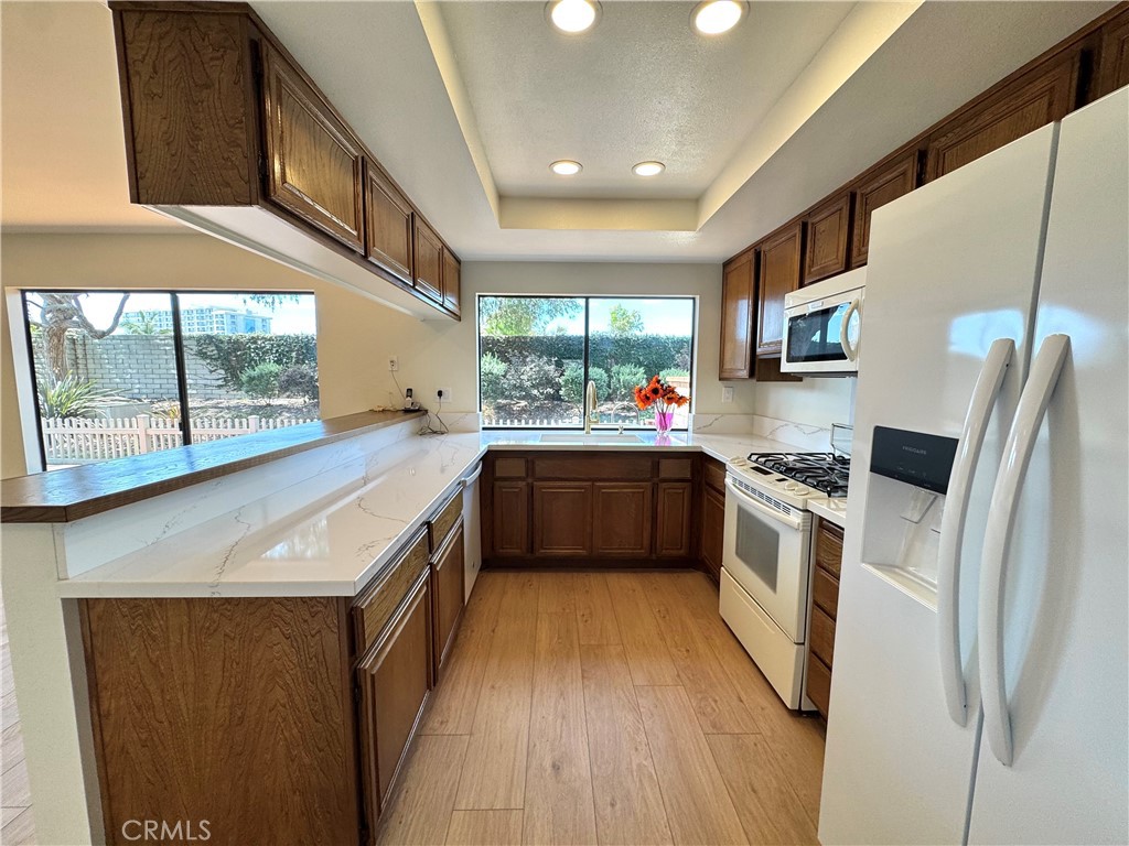 7756 Sailboat Circle Property Photo 14