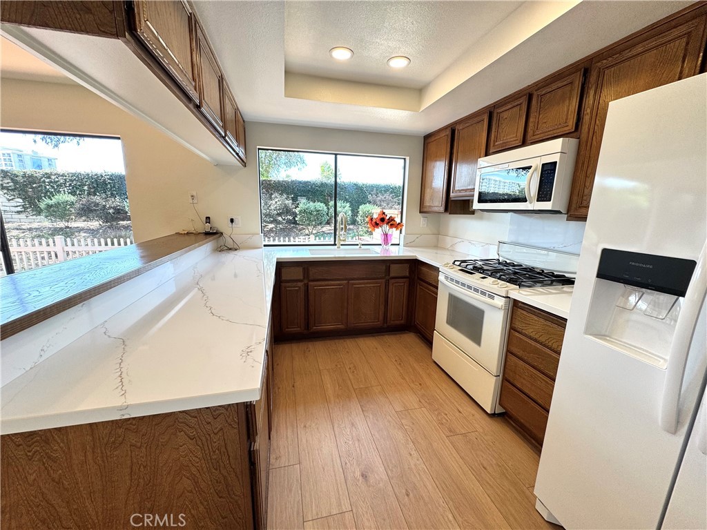 7756 Sailboat Circle Property Photo 15