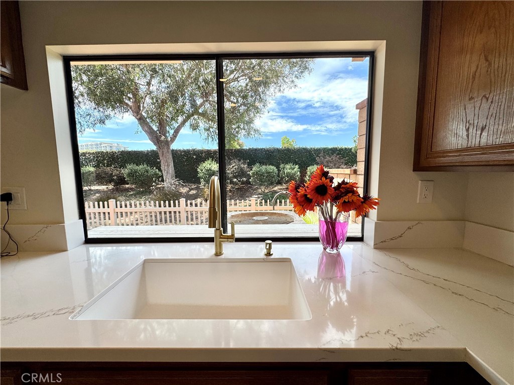 7756 Sailboat Circle Property Photo 16
