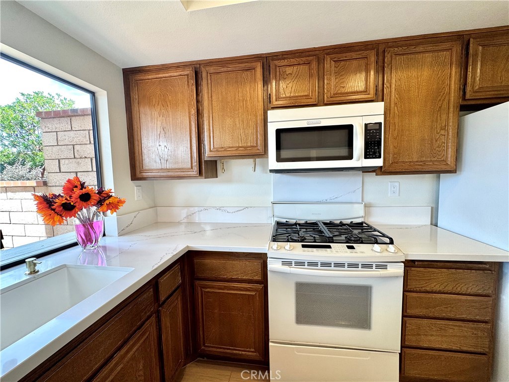7756 Sailboat Circle Property Photo 17