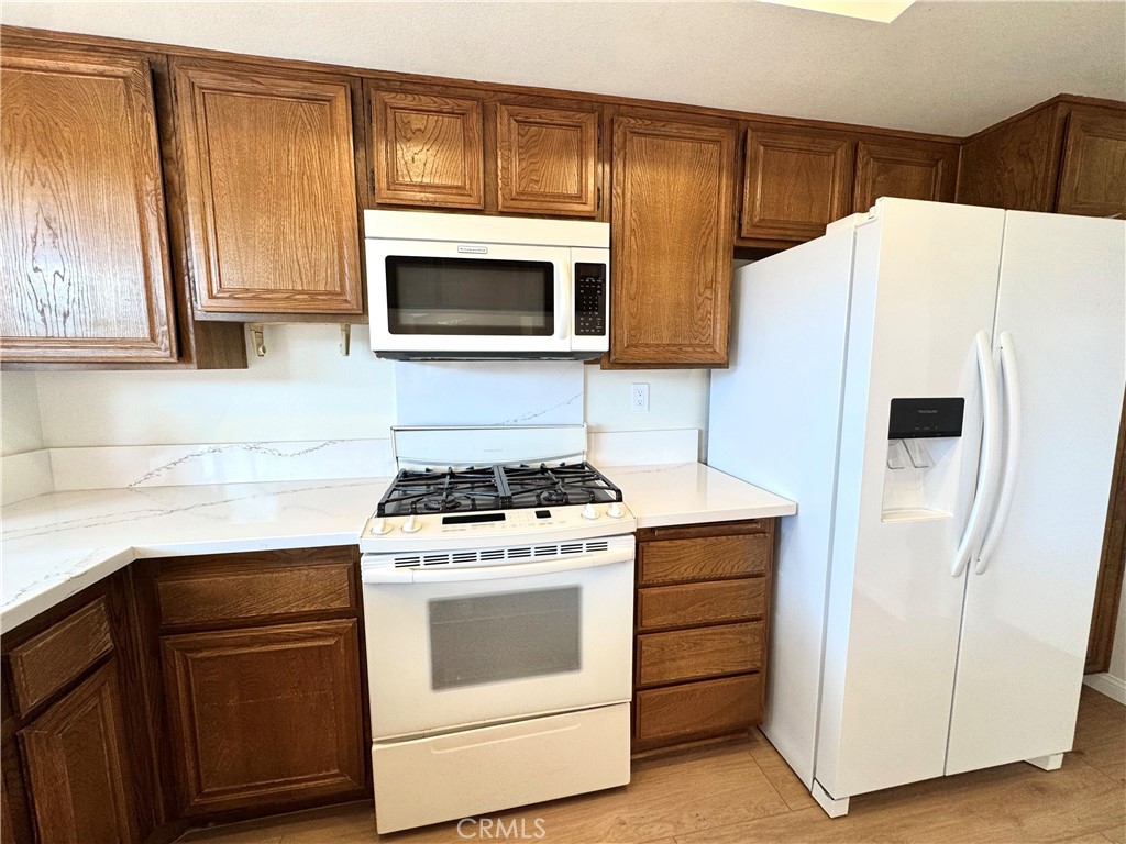 7756 Sailboat Circle Property Photo 18