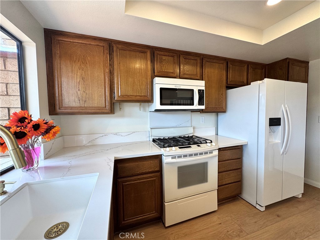 7756 Sailboat Circle Property Photo 19