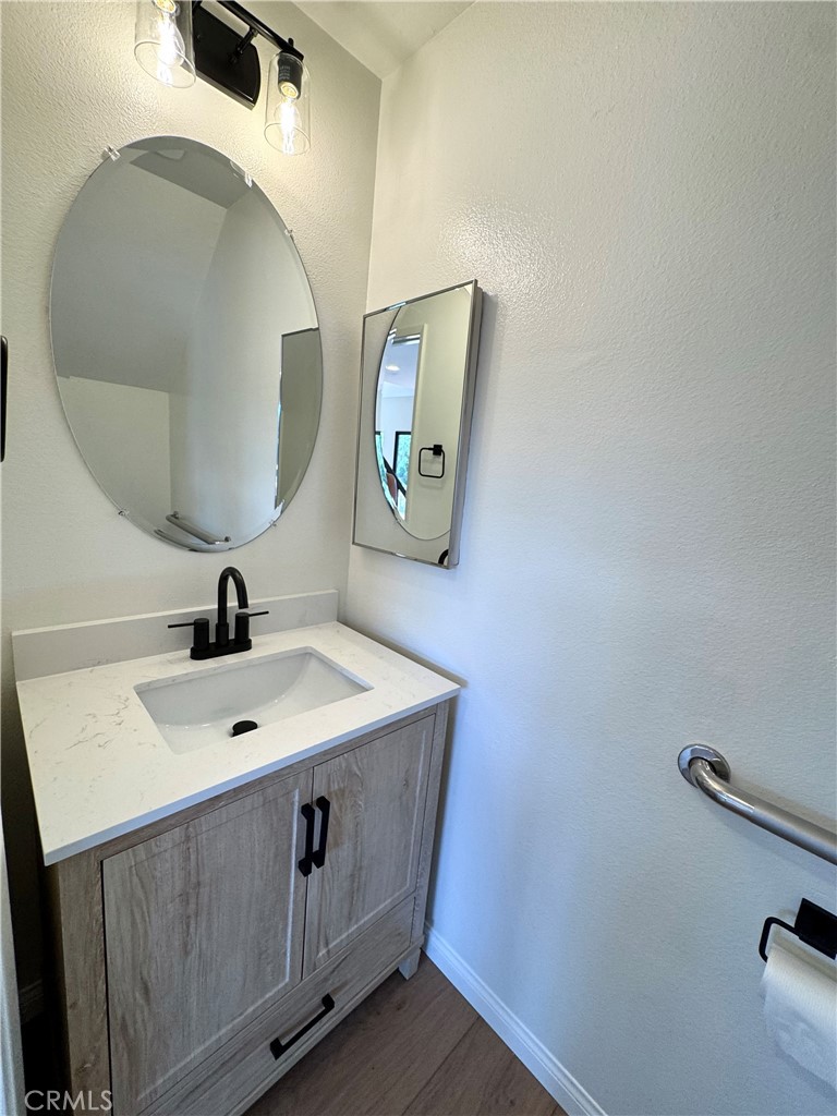 7756 Sailboat Circle Property Photo 20