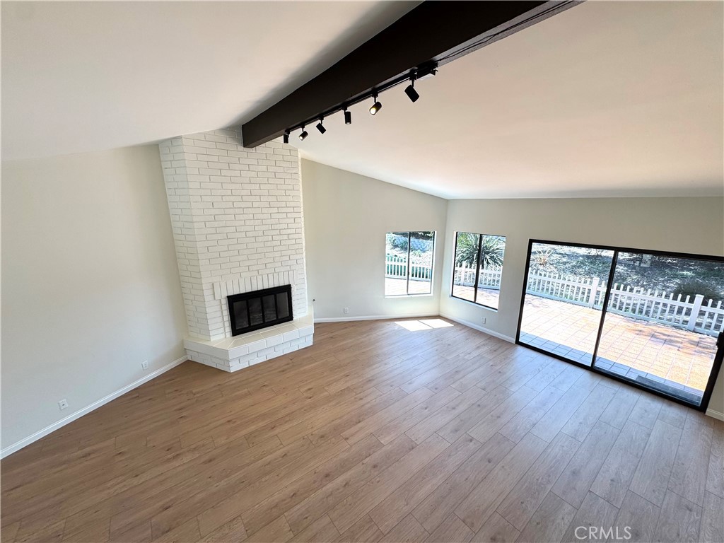 7756 Sailboat Circle Property Photo 21