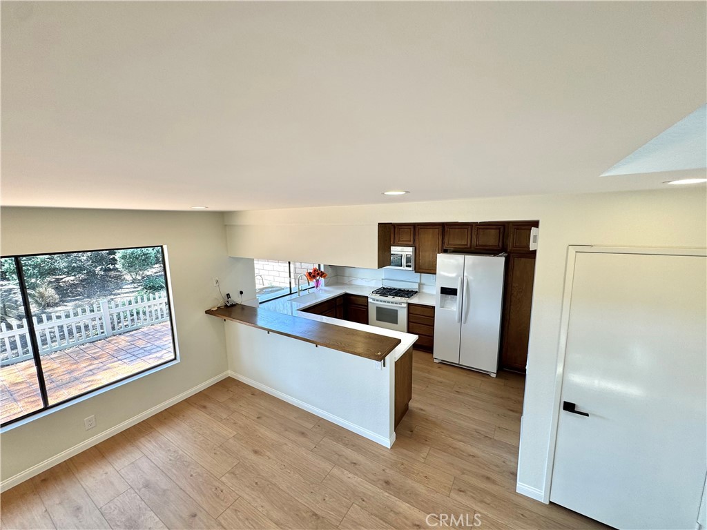 7756 Sailboat Circle Property Photo 22