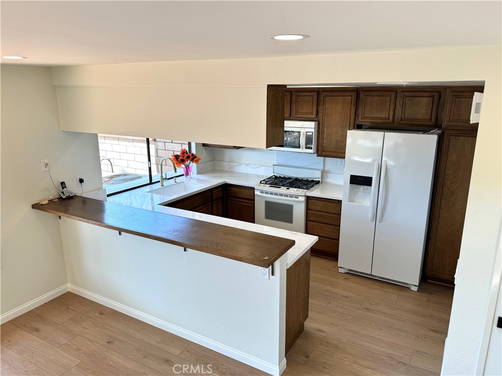 7756 Sailboat Circle Property Photo 23