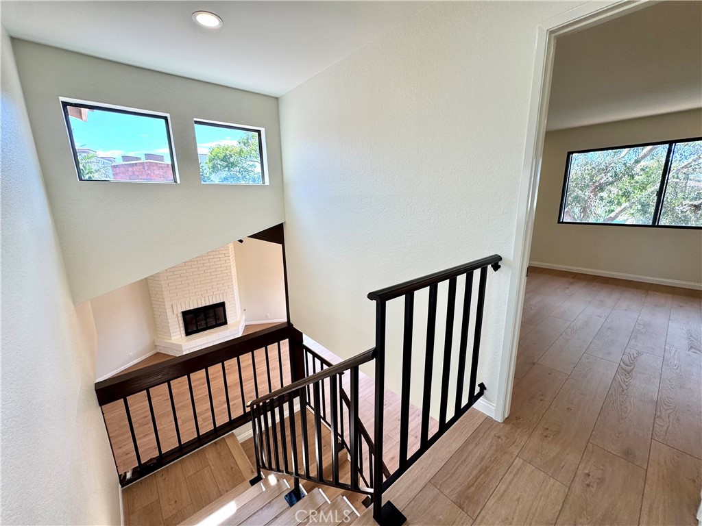 7756 Sailboat Circle Property Photo 25