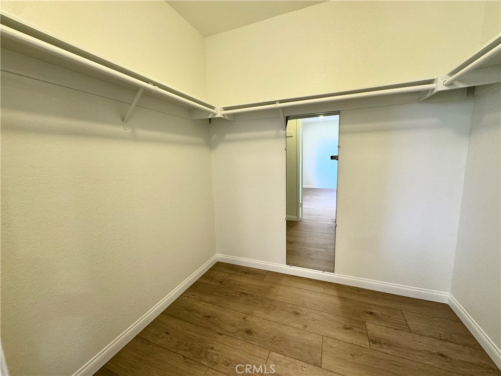 7756 Sailboat Circle Property Photo 26