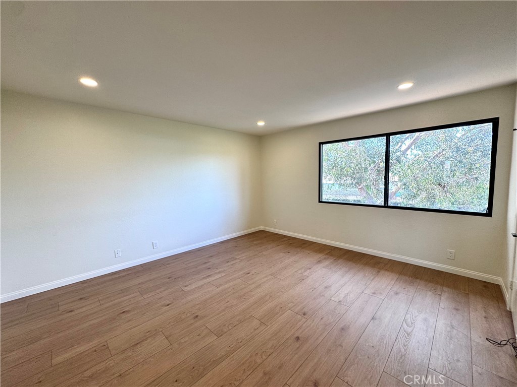 7756 Sailboat Circle Property Photo 27