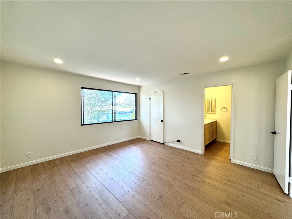 7756 Sailboat Circle Property Photo 28