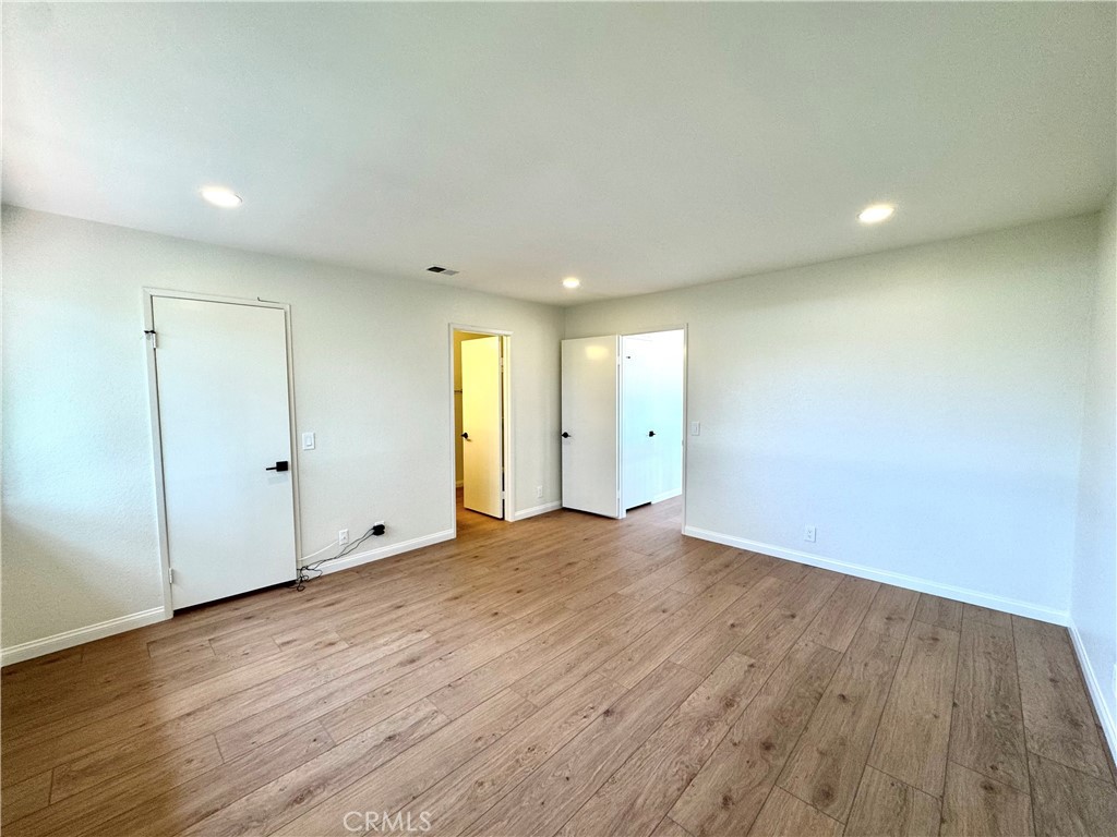 7756 Sailboat Circle Property Photo 29