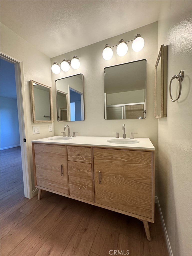 7756 Sailboat Circle Property Photo 30