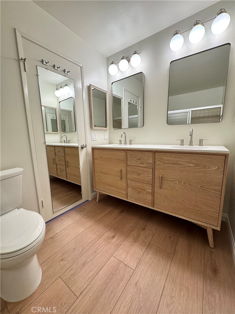 7756 Sailboat Circle Property Photo 31