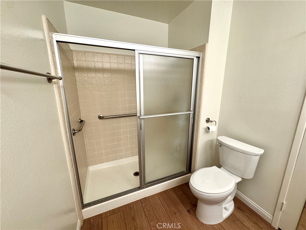 7756 Sailboat Circle Property Photo 32
