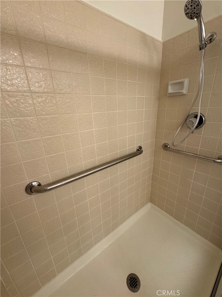 7756 Sailboat Circle Property Photo 33