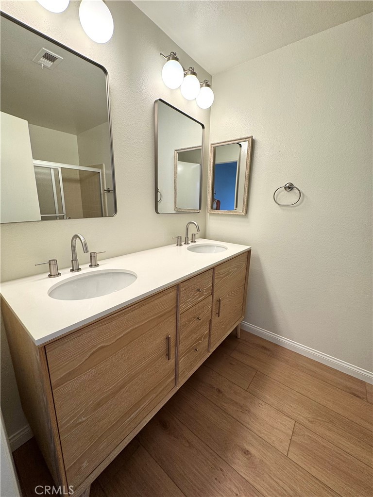 7756 Sailboat Circle Property Photo 34