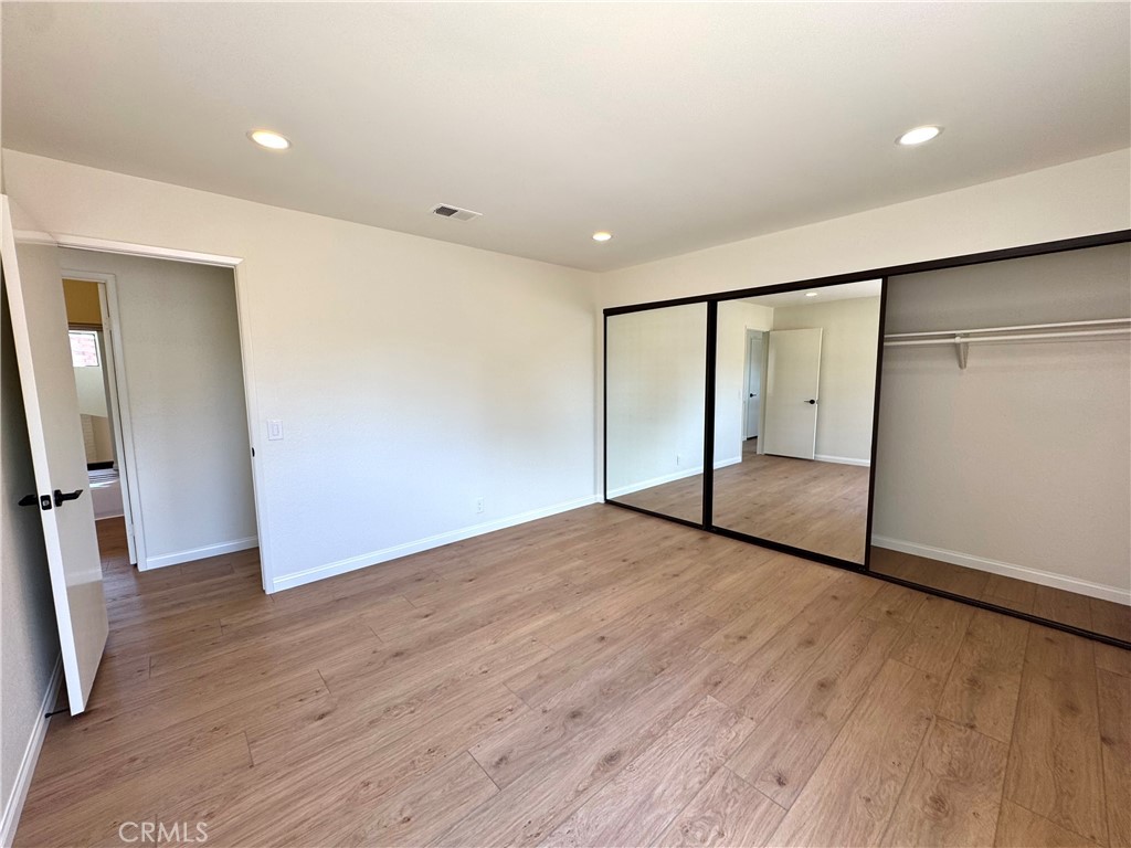 7756 Sailboat Circle Property Photo 35