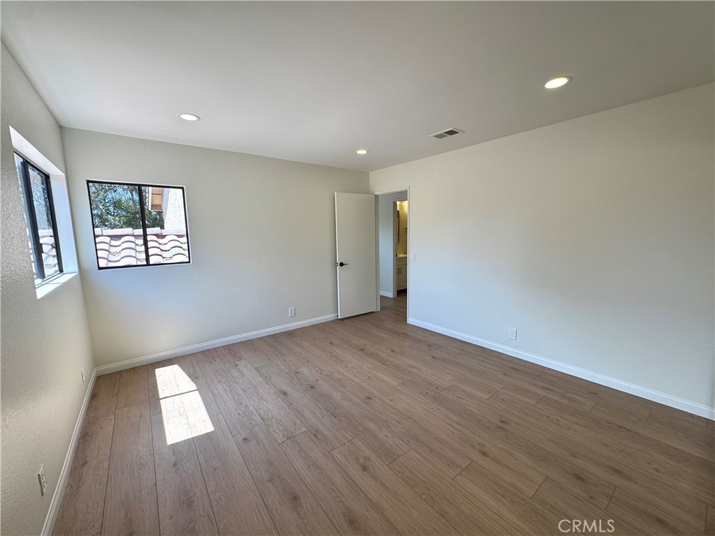 7756 Sailboat Circle Property Photo 36