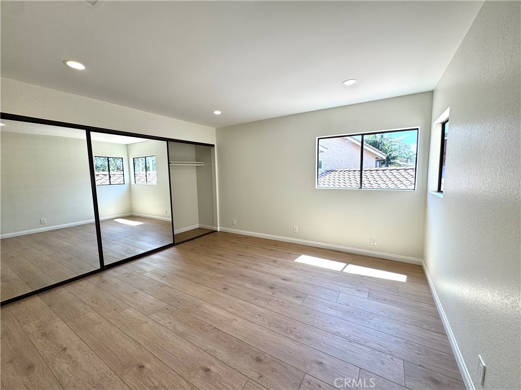 7756 Sailboat Circle Property Photo 37